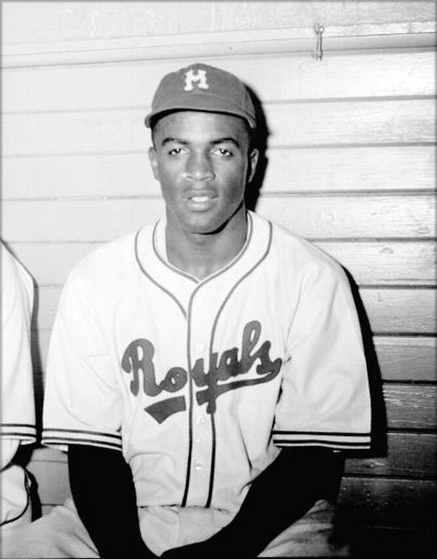 Washington Nationals Prehistory: Jackie Robinson's Time In Montreal