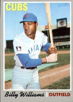Today in Cubs history: The time Fergie Jenkins threw bats on the field -  Bleed Cubbie Blue