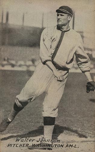 1920s 1926 Baseball Player Sliding Safe Into Third Base Cleveland