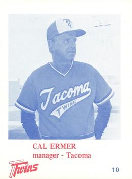 Cards That Never Were: 1972 Topps Carmen Fanzone