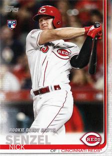 Derek Dietrich Baseball Stats by Baseball Almanac