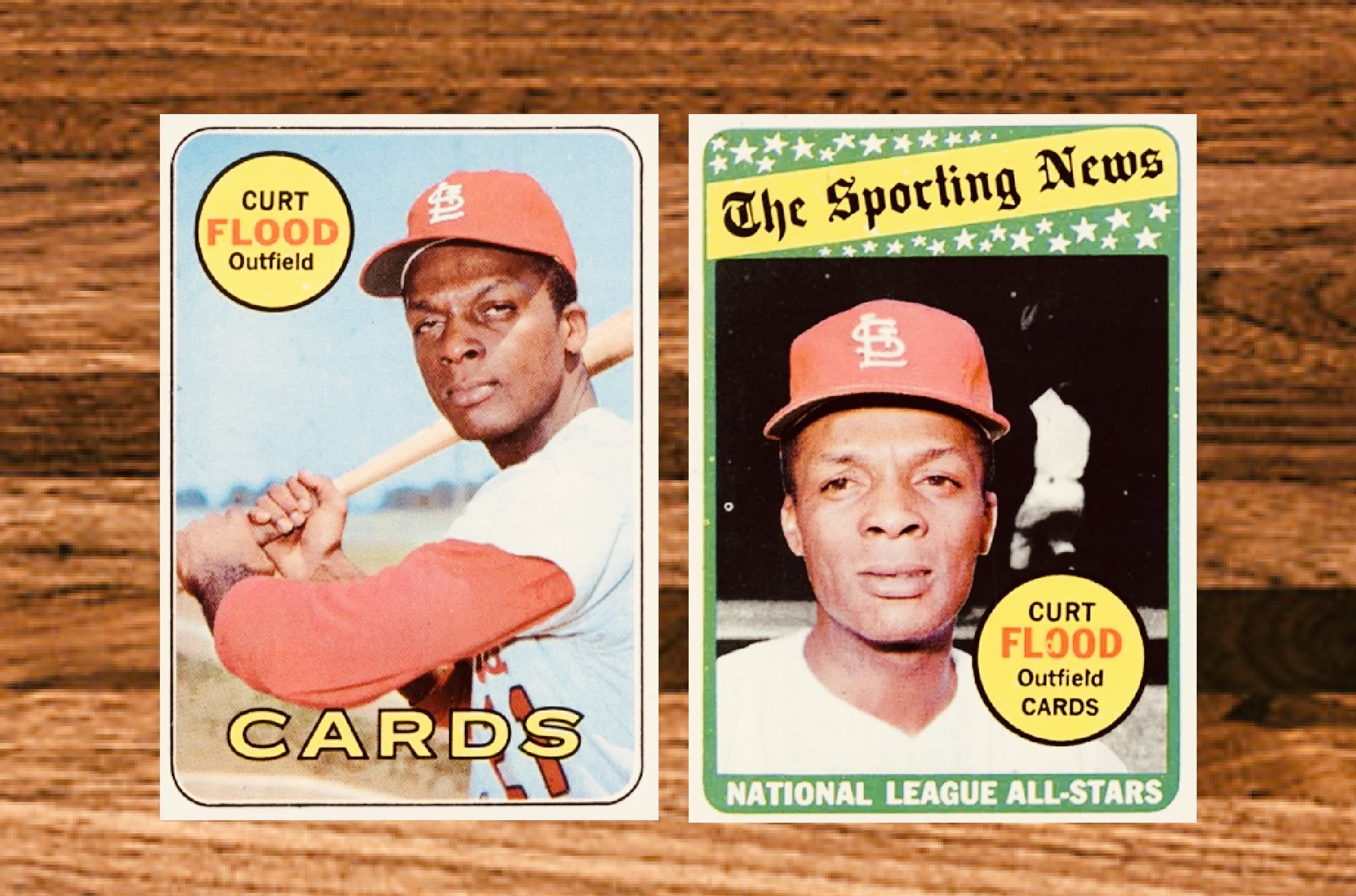 Bazooka – SABR's Baseball Cards Research Committee