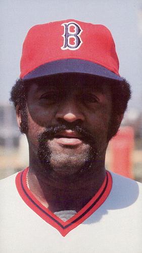 Should Luis Tiant be in the Hall of Fame? - The Boston Globe