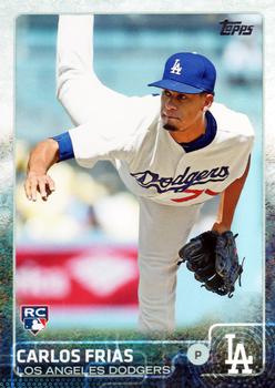 JP Howell Official Major League Team Issued Los Angeles Dodgers