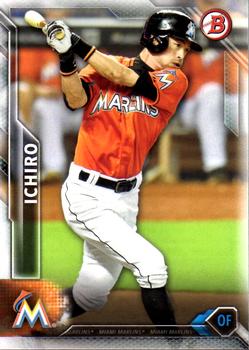 July 29, 2016: As Ichiro chases milestone, Cardinals defeat Marlins, 11-6 –  Society for American Baseball Research