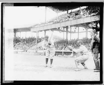 April 12, 1911: Senators' victory inaugurates not-yet-completely-built Griffith  Stadium – Society for American Baseball Research