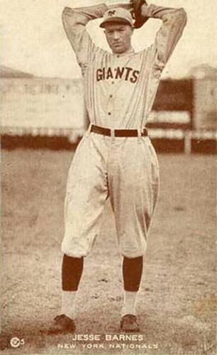 September 28, 1919: Giants and Phillies record 51 outs in 51 minutes, the  fastest game in major-league history – Society for American Baseball  Research