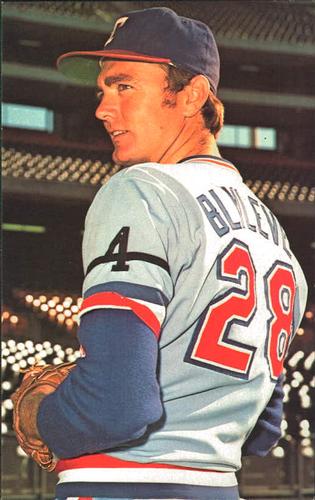 July 26, 1976: Blyleven triumphant with Rangers in return to the Met –  Society for American Baseball Research
