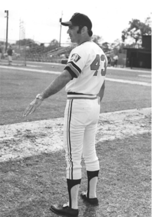 September 21, 1969: Killebrew's perfect day not enough for Twins to beat  Pilots, clinch division – Society for American Baseball Research