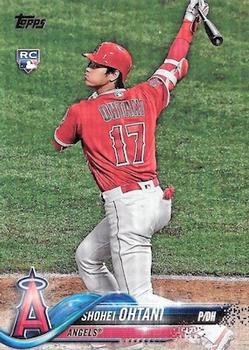 April 3, 2018: Shohei Ohtani's home debut with Angels is a blast