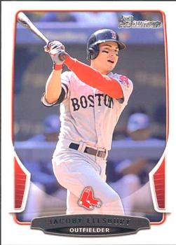 May 30, 2013: Jacoby Ellsbury sets Red Sox franchise record with five  steals in win over Phillies – Society for American Baseball Research