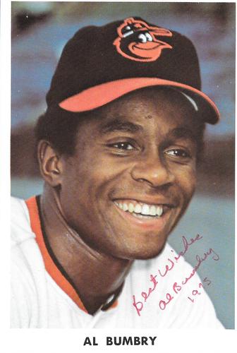 Dave McNally in 1973.  Baltimore orioles baseball, Baltimore orioles,  Orioles baseball