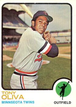MLB 2021 TONY OLIVA auto 5シリ殿堂入選手 m91695171818_1.jpg?1638876776