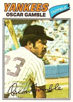 April 15, 1976: After two years, the Yankees return to the Bronx