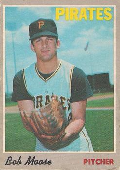 Dock Ellis OC – SABR's Baseball Cards Research Committee