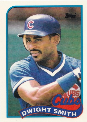 Today in 1989 Cubs history: Mark Grace walks it off - Bleed Cubbie Blue