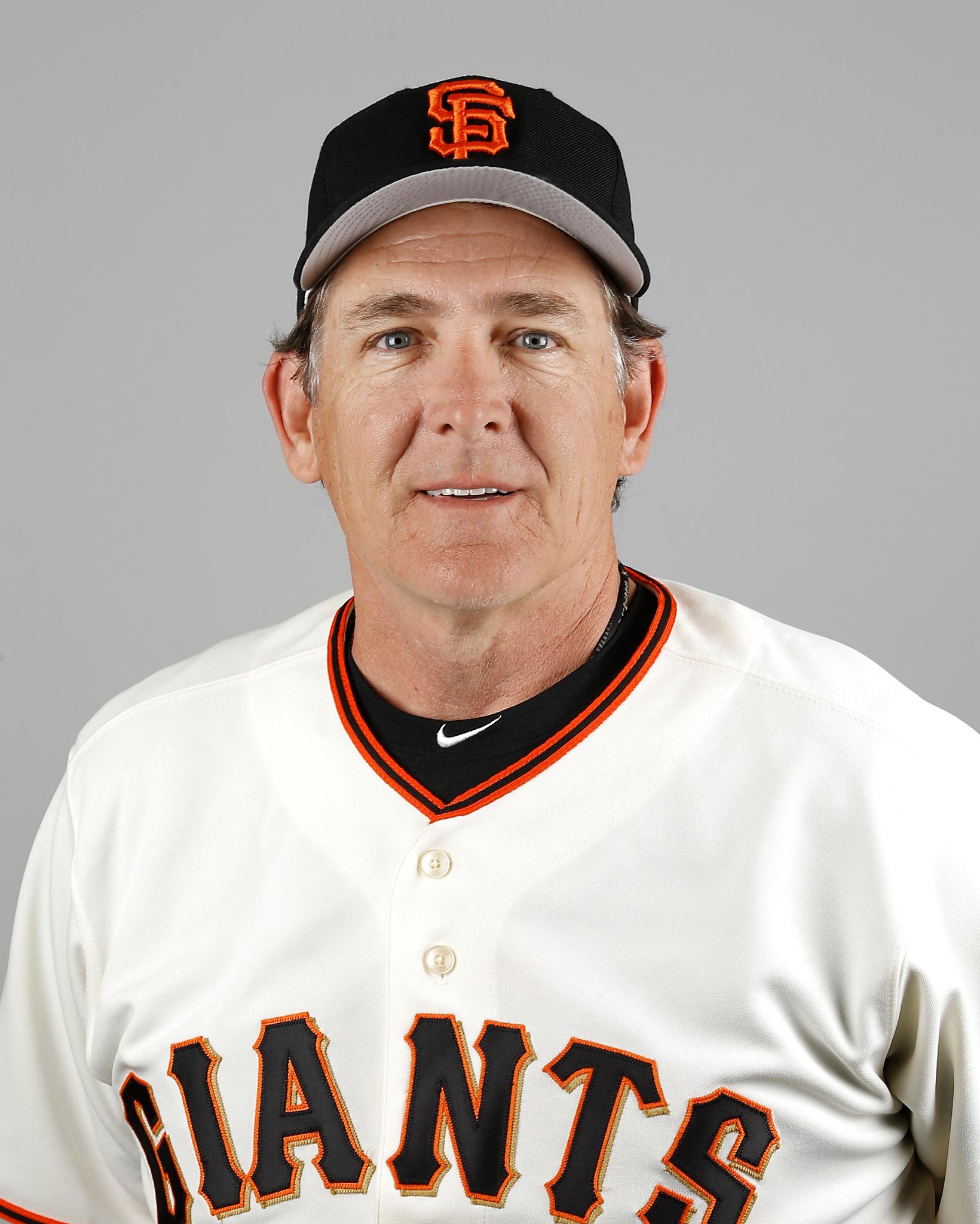 Dave Righetti – Society for American Baseball Research