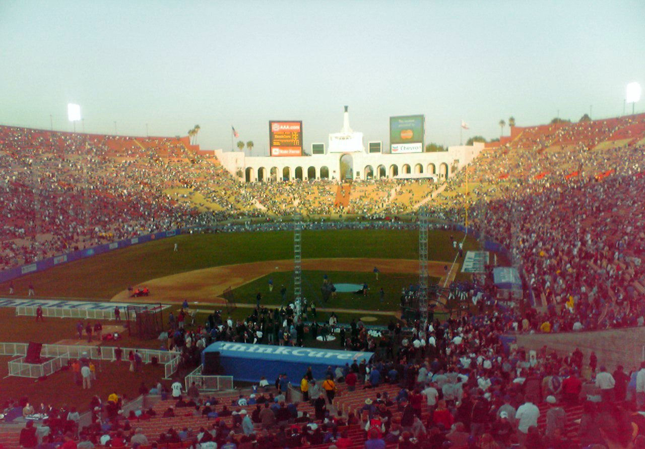 San Francisco Giants vs Los Angeles Dodgers 2nd Annual Bill Graham Tribute Night orders