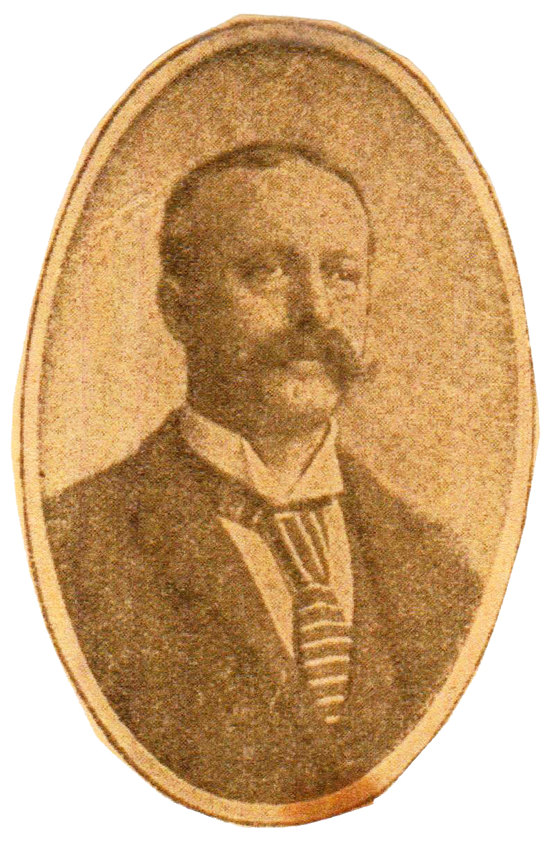 Paper Plane World Map / Travel Inspired Wedding Table Plan - Etsy, image size:797x1221