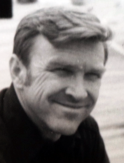 In Memoriam: John Holway – Society for American Baseball Research