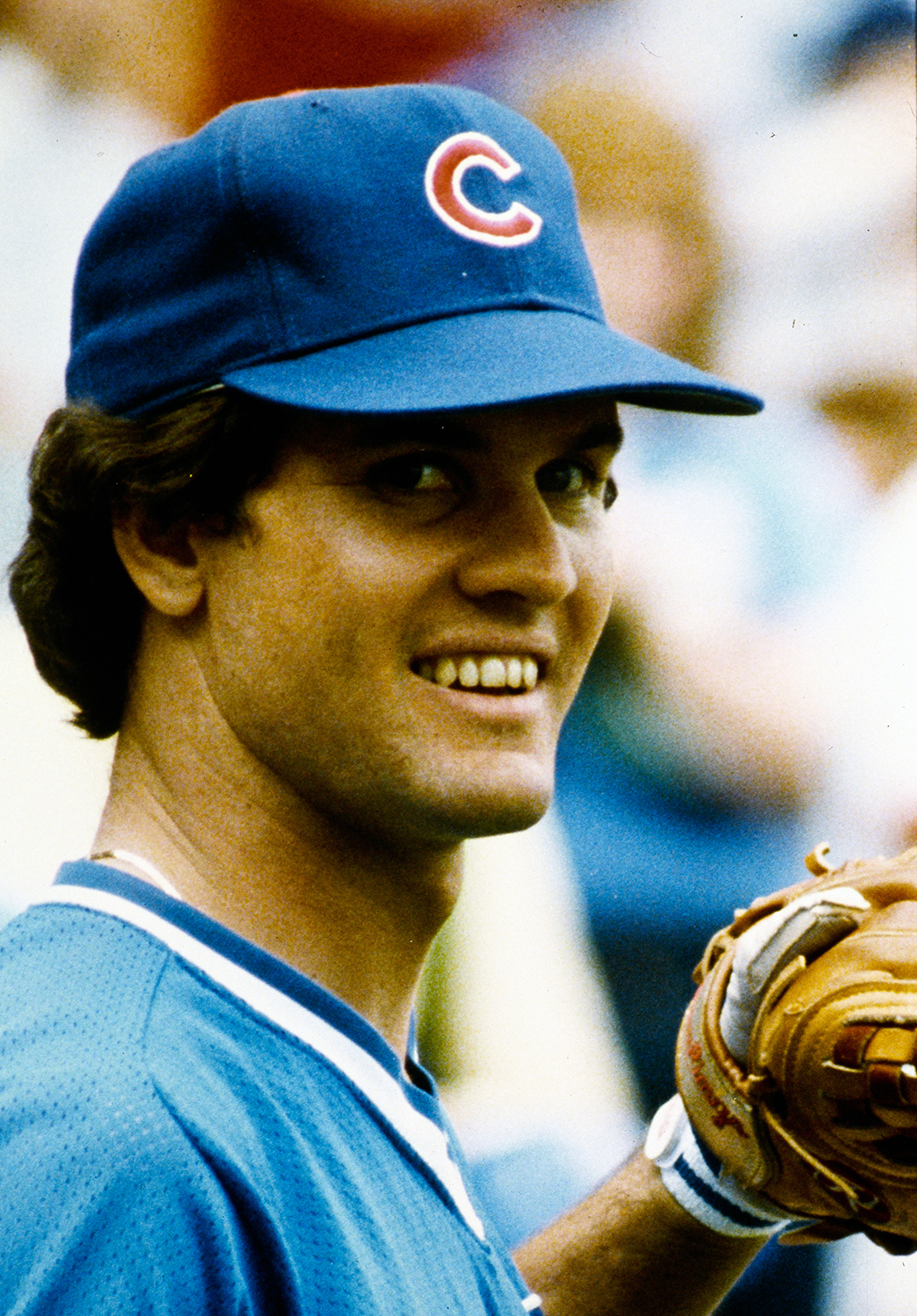 I Am Going To Be A Big Sister Toddler Shirt Sister I'll Be There For You -  Best Sister Ever - T-Shirt Im Gonna Be A Big Sister Shirt, image size:1045x1500